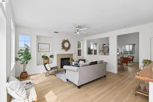 253 Balsam St, Pittsburg, CA 94565 - Photo 21