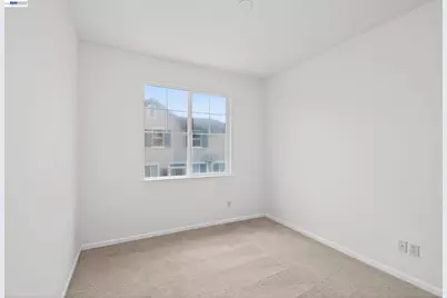 253 Balsam St, Pittsburg, CA 94565 - Photo 37