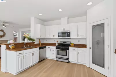 253 Balsam St, Pittsburg, CA 94565 - Photo 23