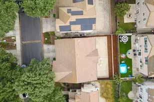 253 Balsam St, Pittsburg, CA 94565 - Photo 3