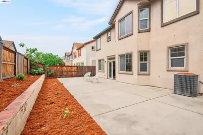 253 Balsam St, Pittsburg, CA 94565 - Photo 45