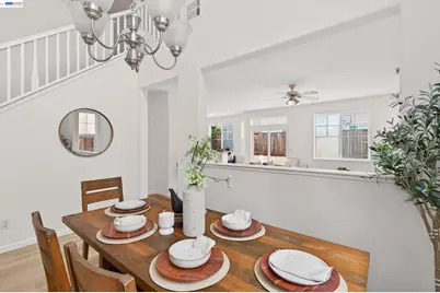 253 Balsam St, Pittsburg, CA 94565 - Photo 9