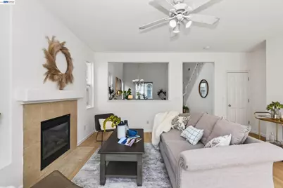 253 Balsam St, Pittsburg, CA 94565 - Photo 15