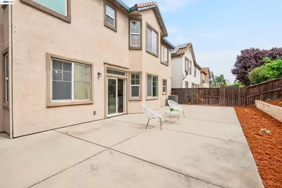 253 Balsam St, Pittsburg, CA 94565 - Photo 43