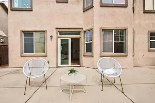 253 Balsam St, Pittsburg, CA 94565 - Photo 45