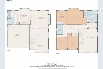 253 Balsam St, Pittsburg, CA 94565 - Photo 49