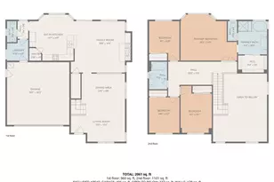 253 Balsam St, Pittsburg, CA 94565 - Photo 49