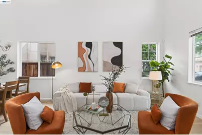 253 Balsam St, Pittsburg, CA 94565 - Photo 3