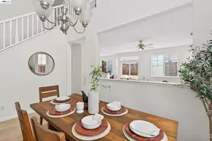 253 Balsam St, Pittsburg, CA 94565 - Photo 11