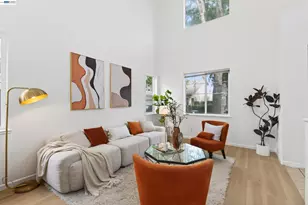 253 Balsam St, Pittsburg, CA 94565 - Photo 7