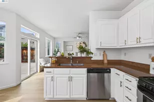 253 Balsam St, Pittsburg, CA 94565 - Photo 27