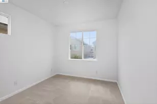 253 Balsam St, Pittsburg, CA 94565 - Photo 37