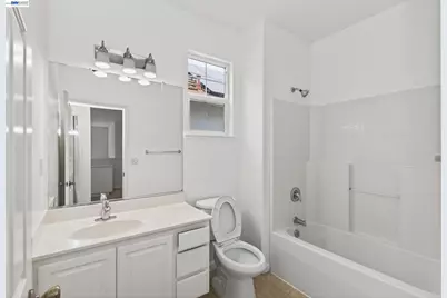 253 Balsam St, Pittsburg, CA 94565 - Photo 41