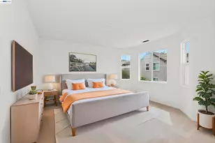 253 Balsam St, Pittsburg, CA 94565 - Photo 29