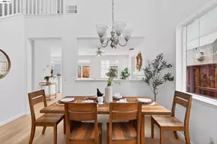 253 Balsam St, Pittsburg, CA 94565 - Photo 9