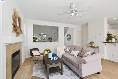 253 Balsam St, Pittsburg, CA 94565 - Photo 13