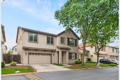 253 Balsam St, Pittsburg, CA 94565 - Photo 1