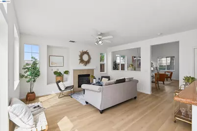 253 Balsam St, Pittsburg, CA 94565 - Photo 19