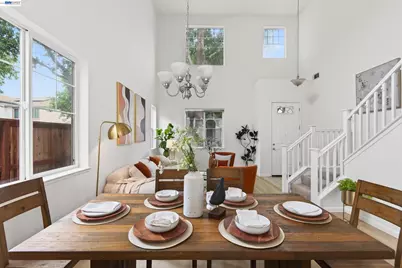 253 Balsam St, Pittsburg, CA 94565 - Photo 11