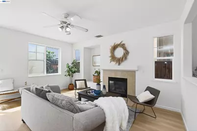 253 Balsam St, Pittsburg, CA 94565 - Photo 17