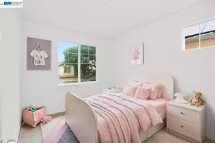 253 Balsam St, Pittsburg, CA 94565 - Photo 39