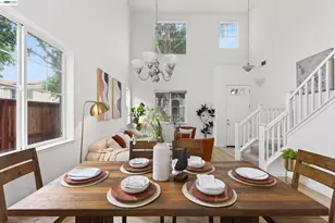 253 Balsam St, Pittsburg, CA 94565 - Photo 13