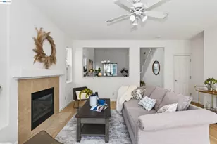 253 Balsam St, Pittsburg, CA 94565 - Photo 17