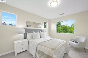 37489 Summer Holly Common, Fremont, CA 94536 - Photo 19