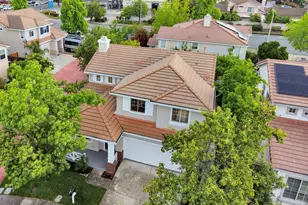 37489 Summer Holly Common, Fremont, CA 94536 - Photo 29