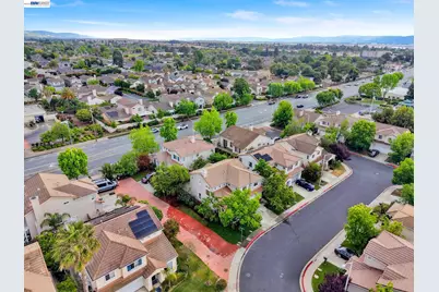 37489 Summer Holly Cmn, Fremont, CA 94536 - Photo 31