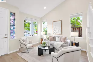 37489 Summer Holly Common, Fremont, CA 94536 - Photo 3