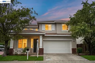 37489 Summer Holly Common, Fremont, CA 94536 - Photo 1