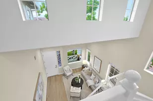 37489 Summer Holly Common, Fremont, CA 94536 - Photo 15