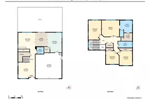 37489 Summer Holly Common, Fremont, CA 94536 - Photo 27