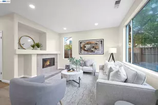 37489 Summer Holly Common, Fremont, CA 94536 - Photo 5