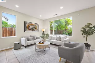 37489 Summer Holly Common, Fremont, CA 94536 - Photo 7