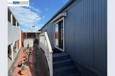 43 Palm Drive, Union City, CA 94587 - Photo 27