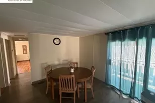 43 Palm Dr, Union City, CA 94587 - Photo 13