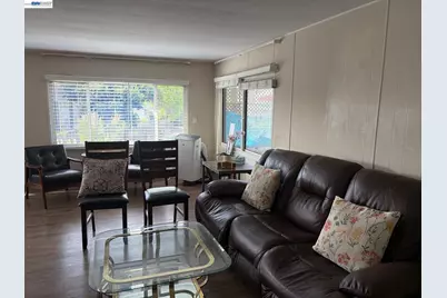 43 Palm Drive, Union City, CA 94587 - Photo 5