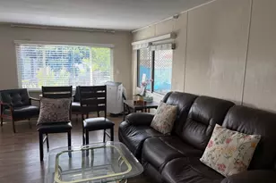 43 Palm Dr, Union City, CA 94587 - Photo 5