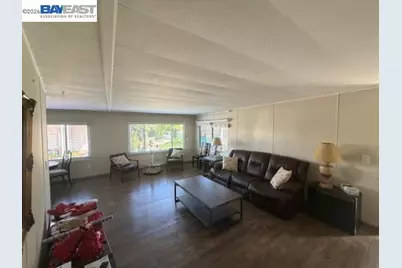 43 Palm Drive, Union City, CA 94587 - Photo 3