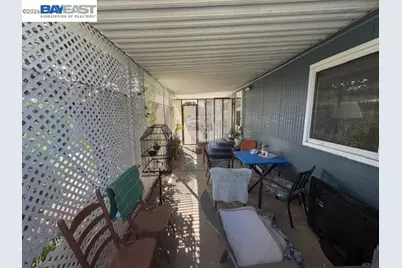 43 Palm Drive, Union City, CA 94587 - Photo 25