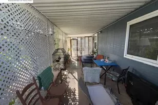 43 Palm Dr, Union City, CA 94587 - Photo 25