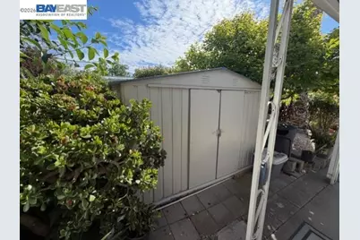 43 Palm Drive, Union City, CA 94587 - Photo 29