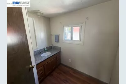 43 Palm Drive, Union City, CA 94587 - Photo 17