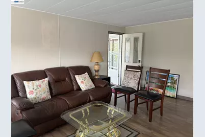 43 Palm Drive, Union City, CA 94587 - Photo 7