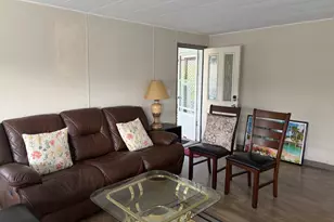 43 Palm Dr, Union City, CA 94587 - Photo 7