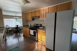 43 Palm Dr, Union City, CA 94587 - Photo 9