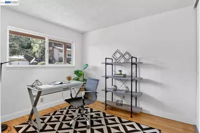 5615 Cold Water Dr, Castro Valley, CA 94552 - Photo 31