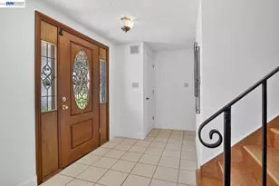 5615 Cold Water Dr, Castro Valley, CA 94552 - Photo 47